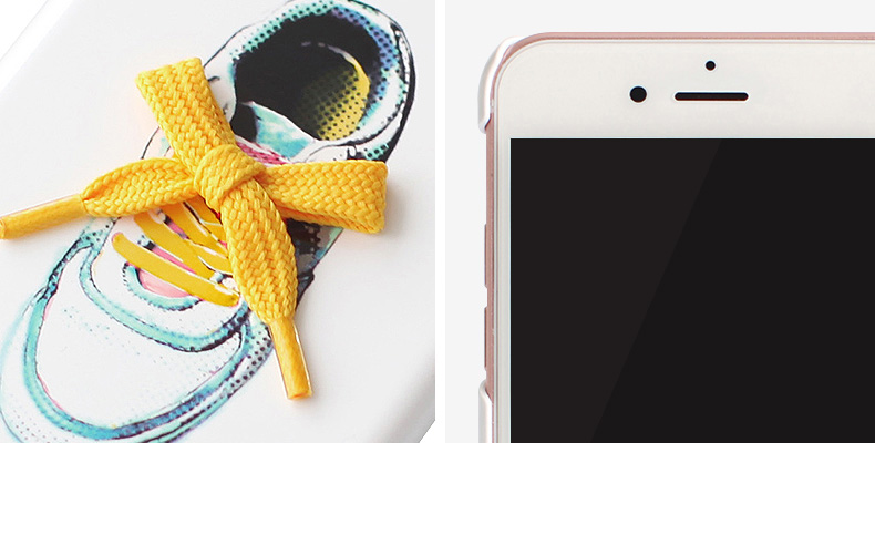 商品詳細-iPhone7Plus ケース