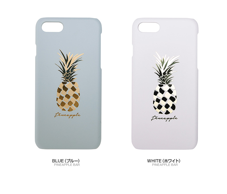 iPhone8/7 ケース