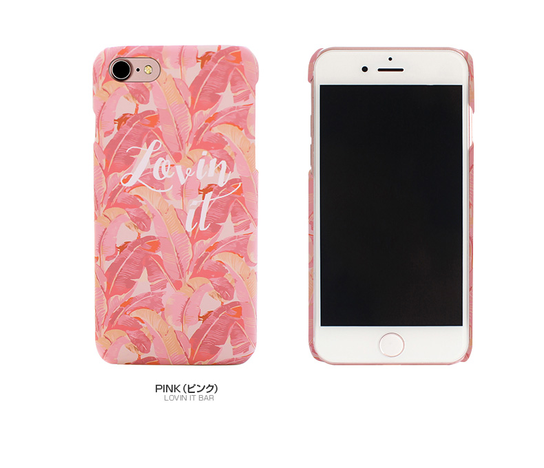 iPhone8/7 ケース