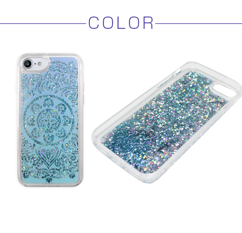 端末をしっかり保護