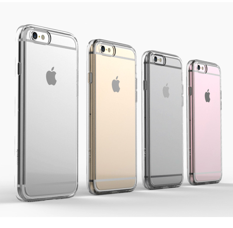 iPhone 6s Plus/6 Plus ケース Hydra 2K クリア(インナーエグザイル ハイドラ ツーケー)バータイプ透明ケース,ソフトケース,新発売,超薄型,傷に強い,軽いケース,DM便 l iPhoneアクセサリ、ガジェット専門店 MyCaseShop(マイケースショップ) iPhone 6s Plus/6 Plus ケース Hydra 2K クリア(インナーエグザイル ハイドラ ツーケー)バータイプ透明ケース,ソフトケース,新発売,超薄型,傷に強い,軽いケース,DM便 l iPhoneアクセサリ、ガジェット専門店 MyCaseShop(マイケースショップ)