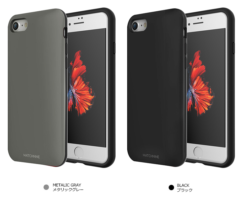 アイフォン カバー