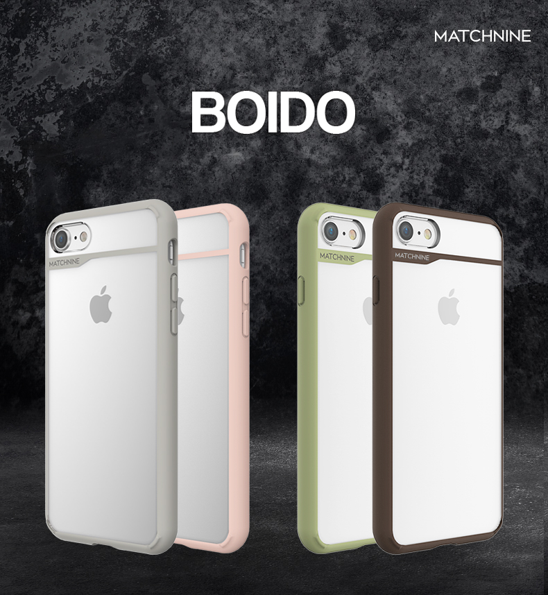 iPhone8/7 ケース