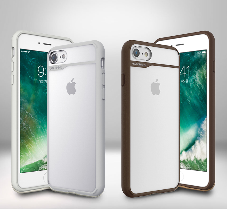 ポリカーボネート+TPU