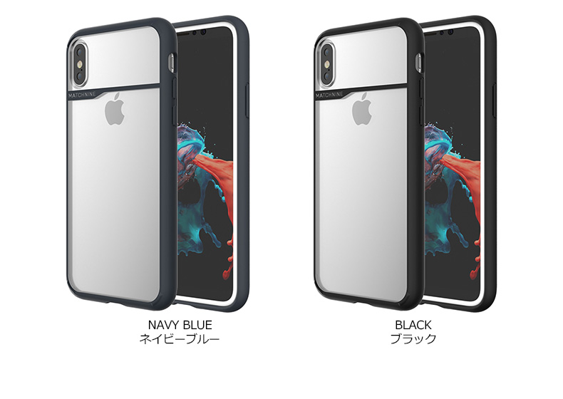 ポリーカーボネート+TPU