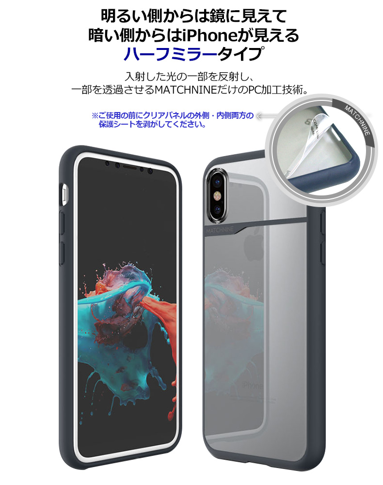 ポリーカーボネート+TPU