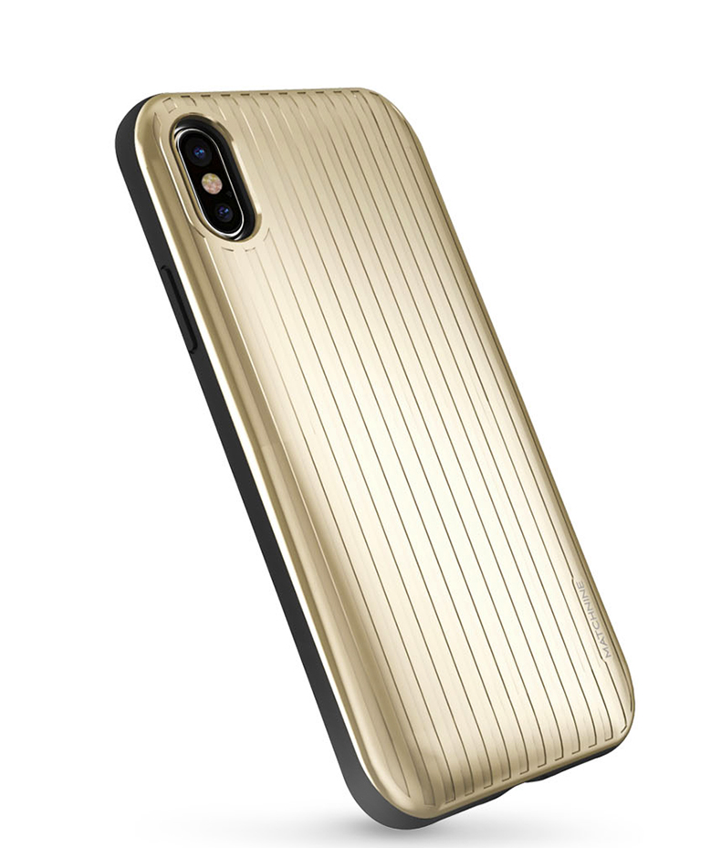 立体感のある3Dパターンデザイン