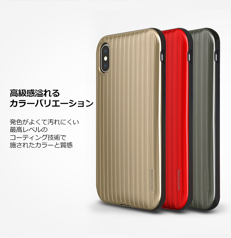 立体感のある3Dパターンデザイン