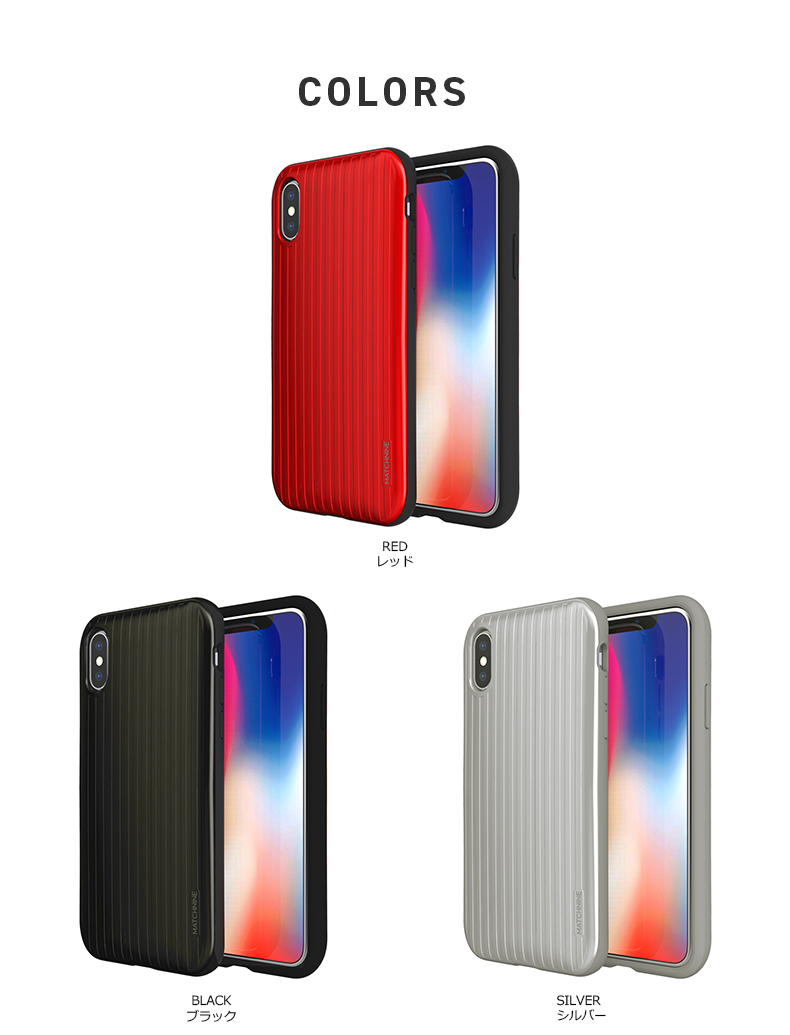 立体感のある3Dパターンデザイン