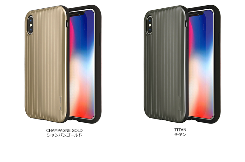 立体感のある3Dパターンデザイン