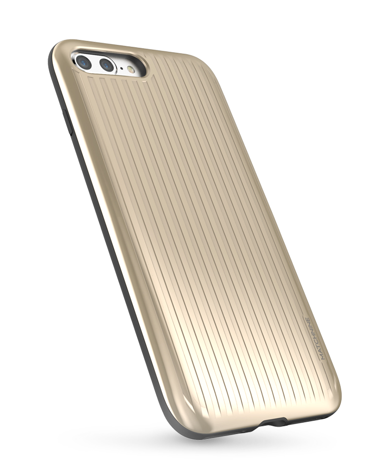 立体感のある3Dパターンデザイン