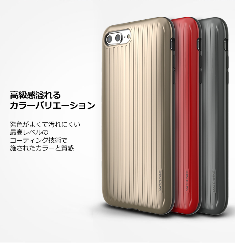 立体感のある3Dパターンデザイン