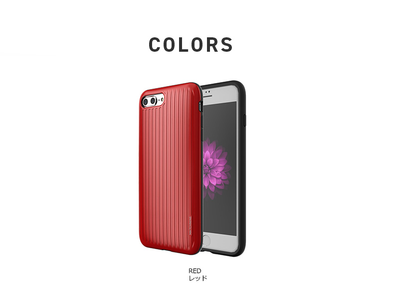 アイフォン カバー