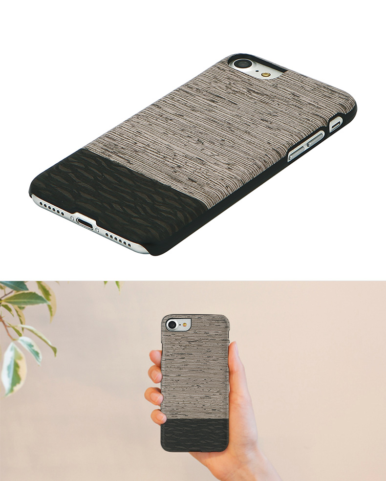 商品詳細-iPhone7ケース