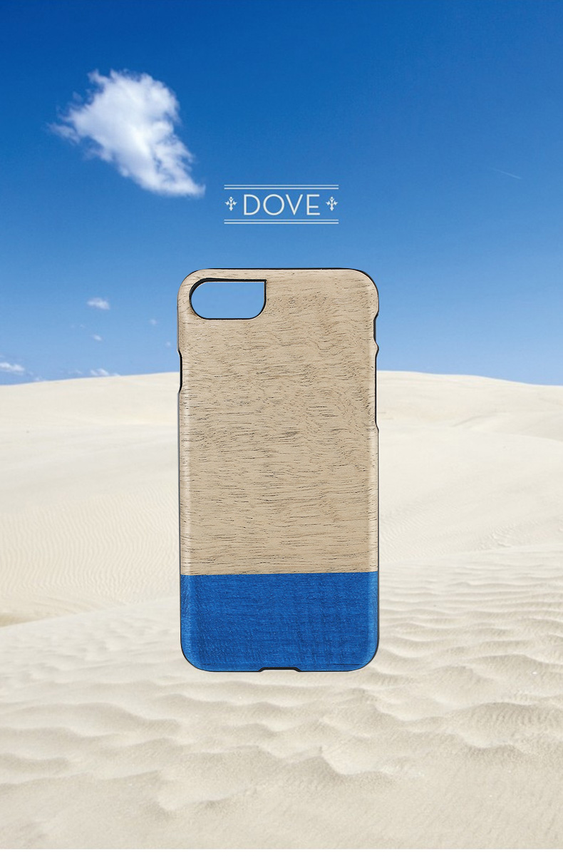 商品詳細-iPhone7ケース