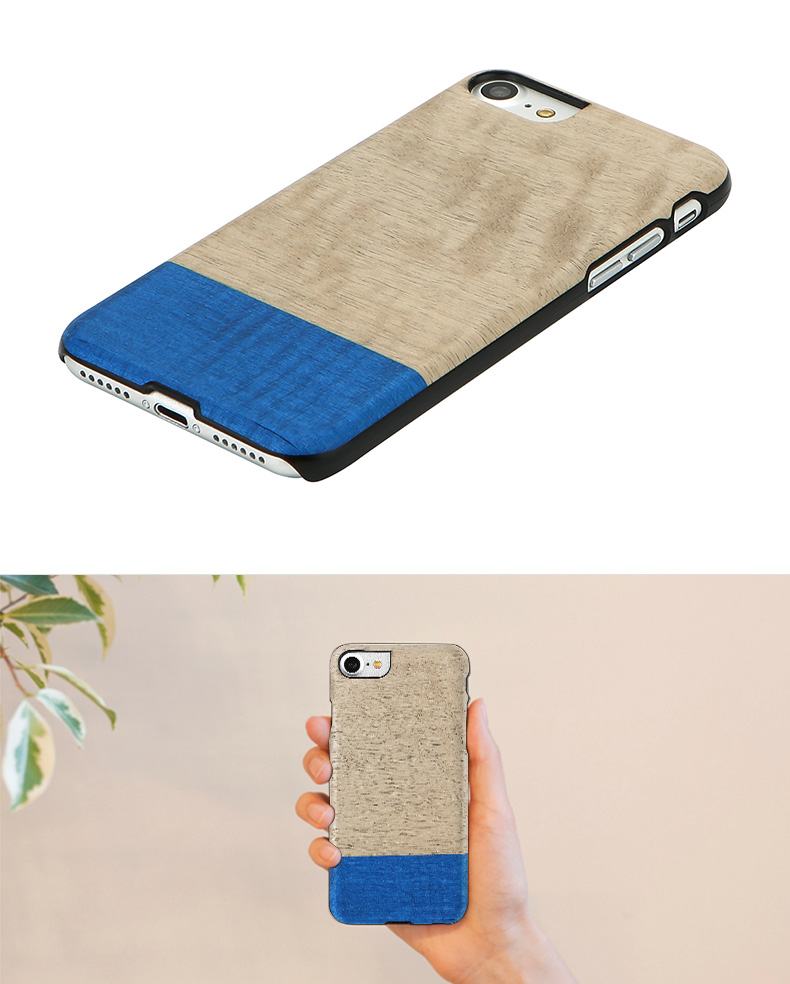 商品詳細-iPhone7ケース