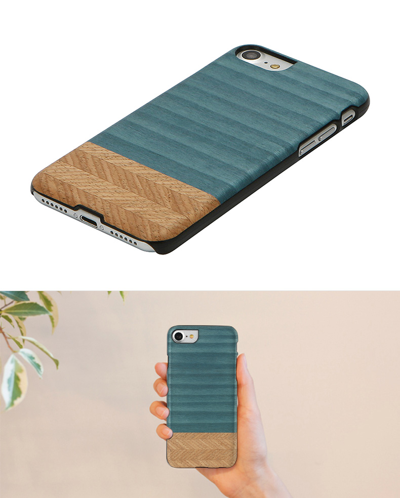 商品詳細-iPhone7ケース