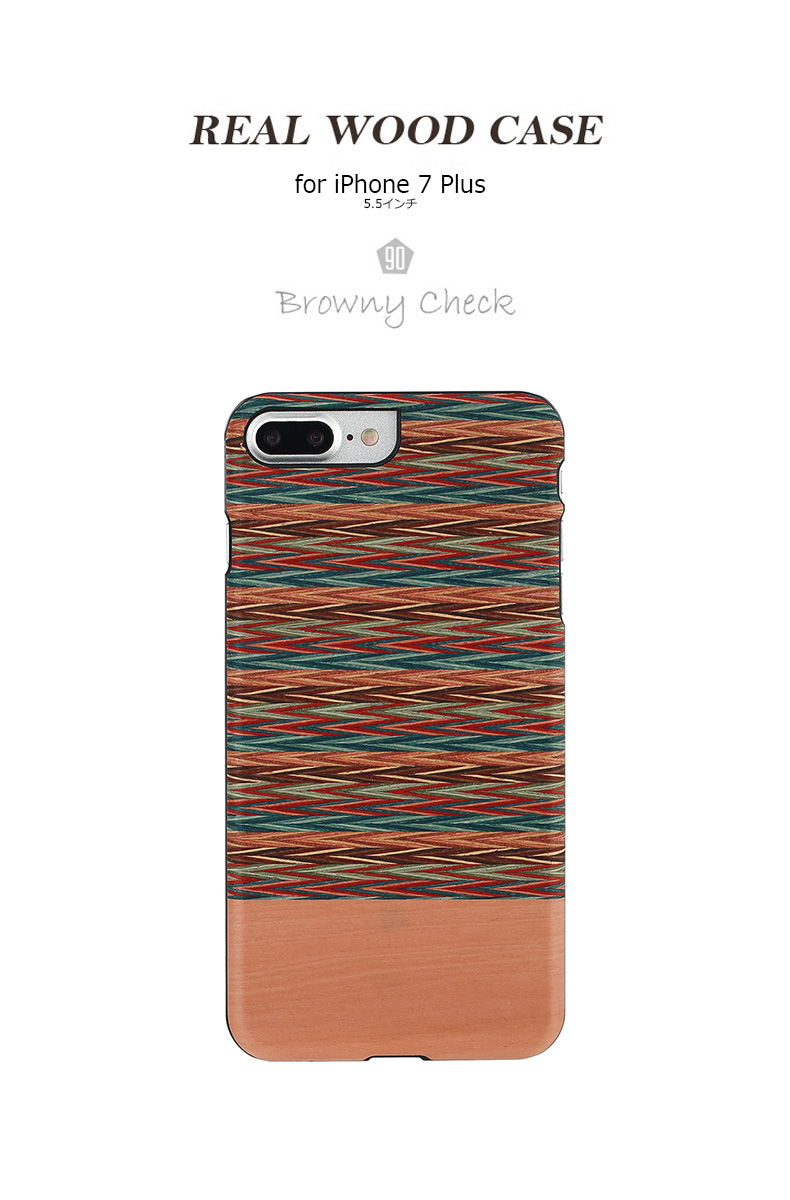 商品詳細-iPhone7ケース