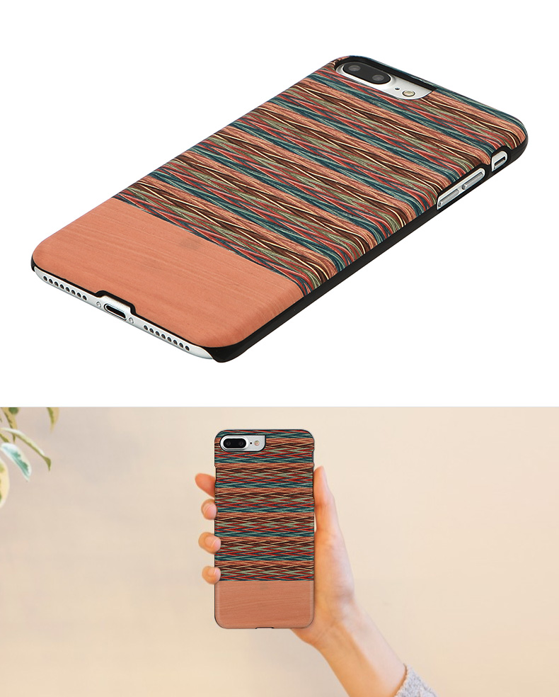 商品詳細-iPhone7ケース