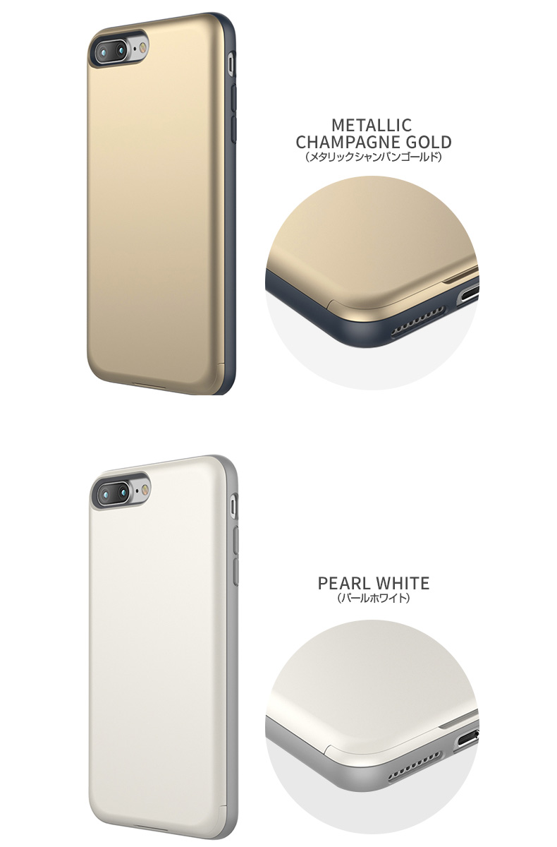 iPhone 8 Plus / 7 Plus ケース カバー NINE O'Clock Card Slot case (ナインオクロック カードスロットケース)アイフォン セブンプラス スロット式カード収納スマホケース,スマホカバー,アイホン7プラスケース,アイホン7プラスカバー l iPhoneアクセサリ、ガジェット iPhone 8 Plus / 7 Plus ケース カバー NINE O'Clock Card Slot case (ナインオクロック カードスロットケース)アイフォン セブンプラス スロット式カード収納スマホケース,スマホカバー,アイホン7プラスケース,アイホン7プラスカバー l iPhoneアクセサリ、ガジェット