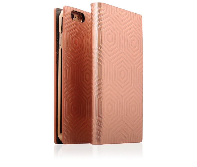 商品詳細-iPhone6/6Sケース