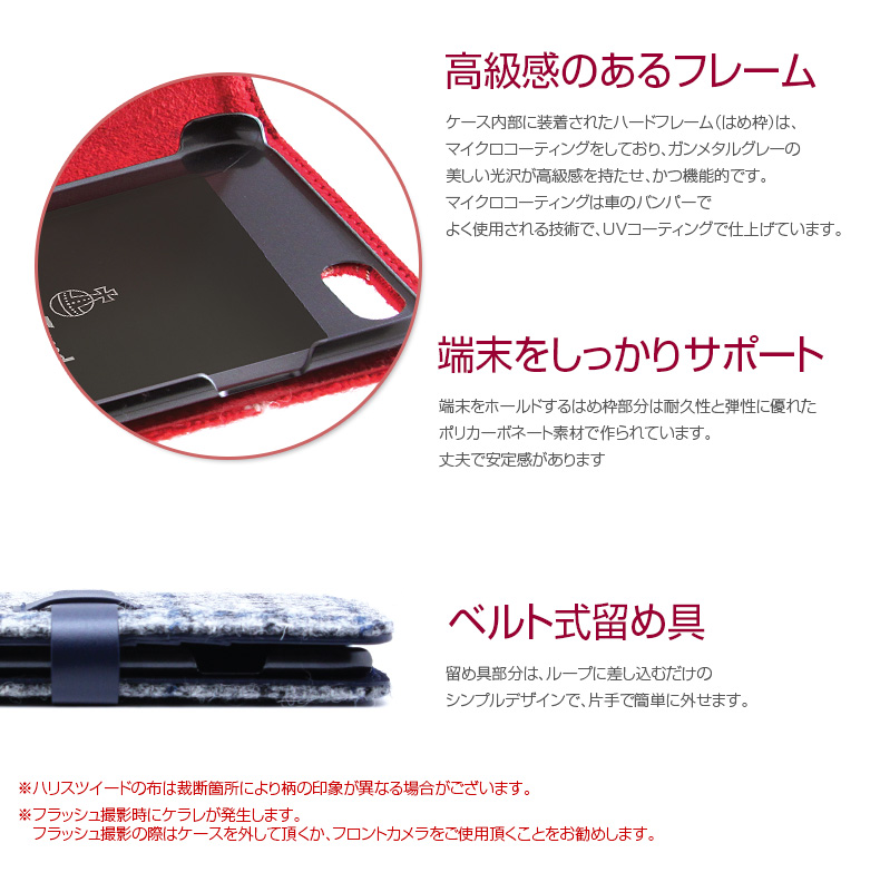 iPhone SE3 (第3世代 / 2022年) ケース カバー 手帳型 SLG Design iPhone SE3 (第3世代 / 2022年) ケース カバー 手帳型 SLG Design