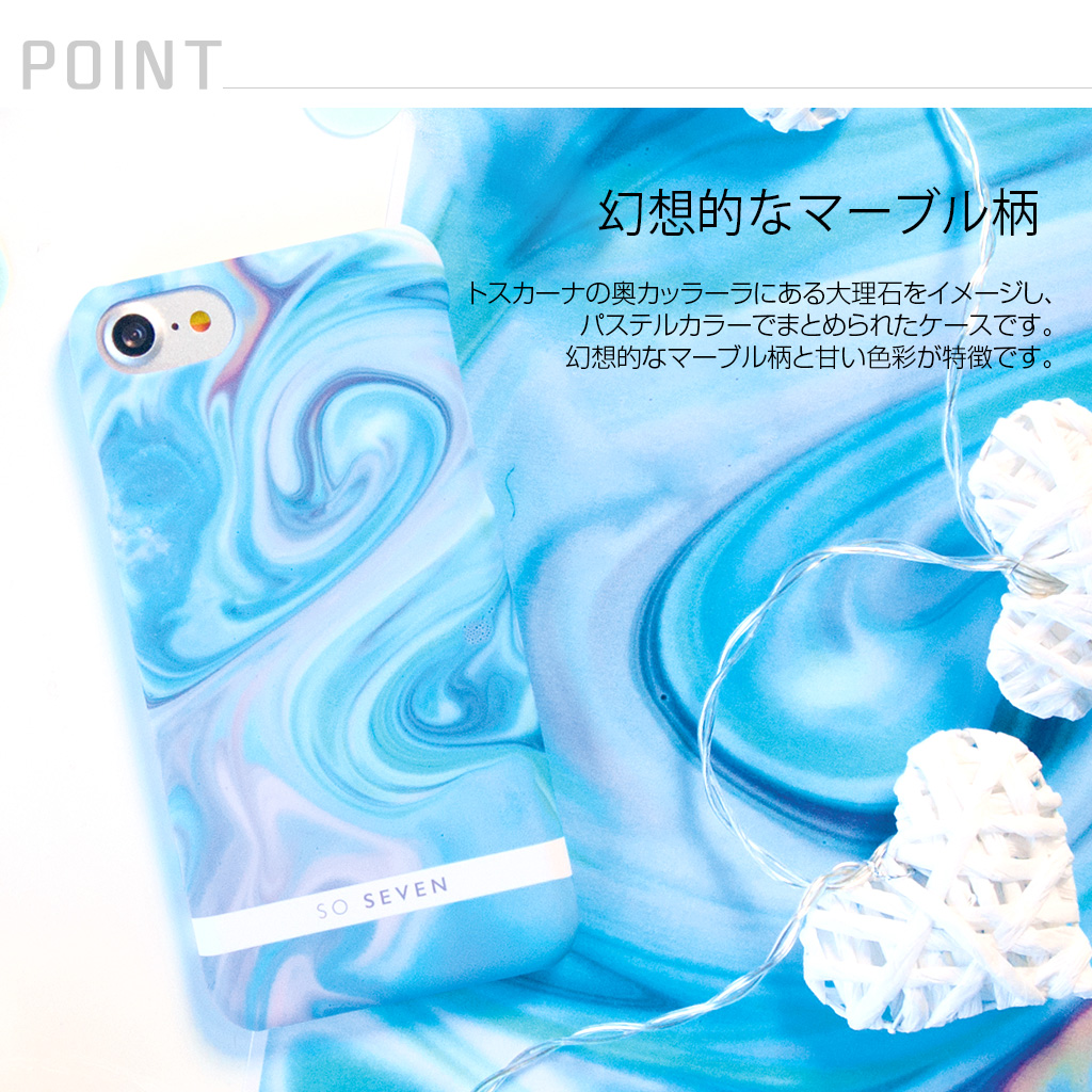 マット加工で優れたグリップ感