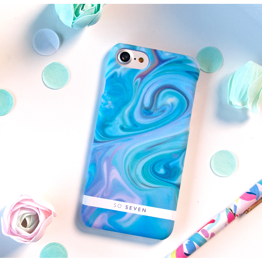 iPhone X アイフォン カバー