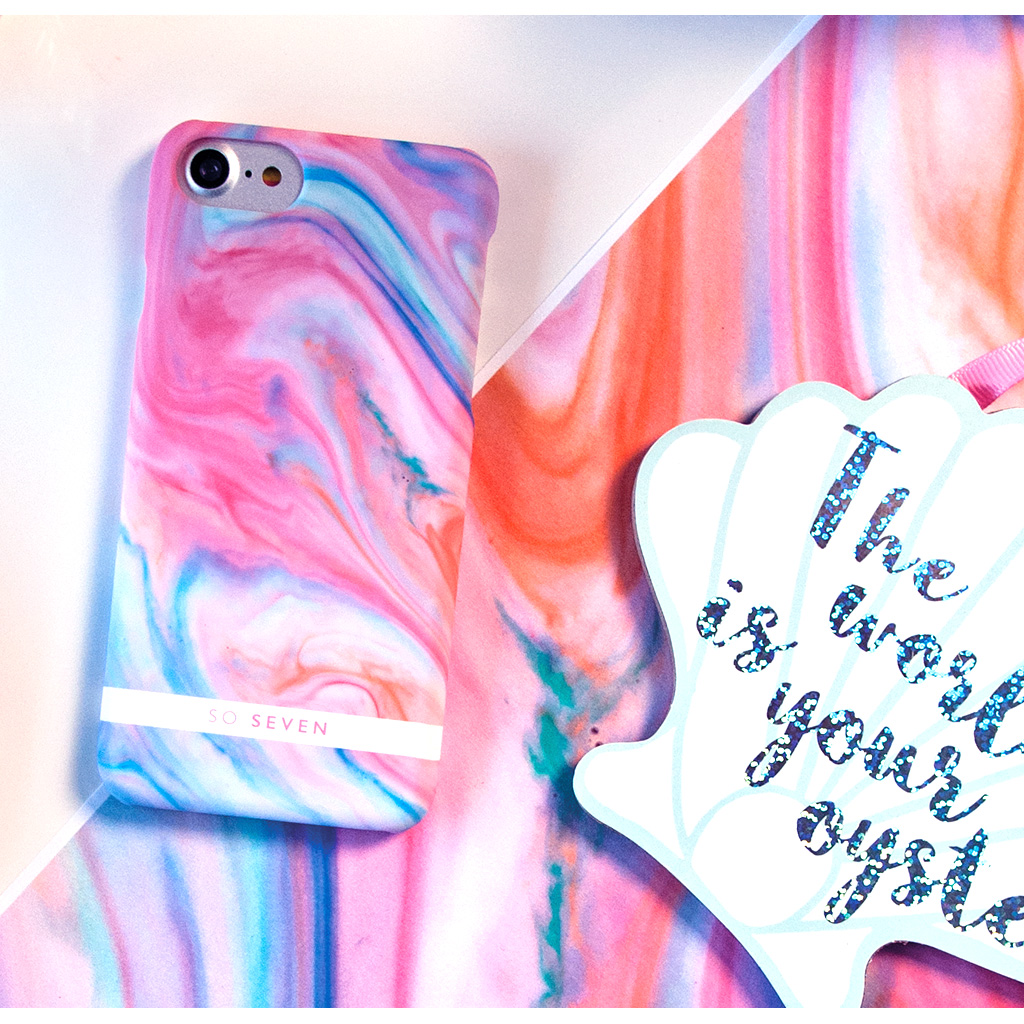 iPhone X アイフォン カバー