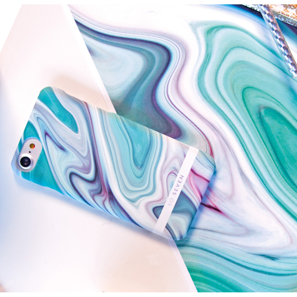 iPhone X アイフォン カバー