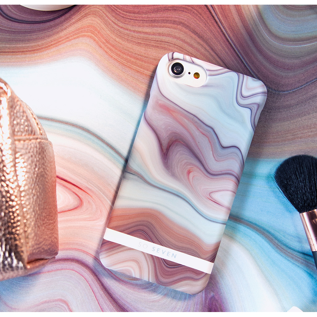 iPhone X アイフォン カバー