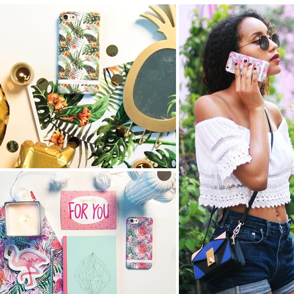 iPhone X アイフォン カバー