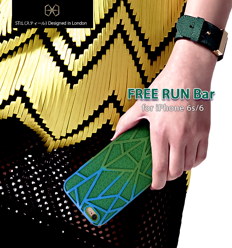 商品詳細-iPhone6/6Sケース