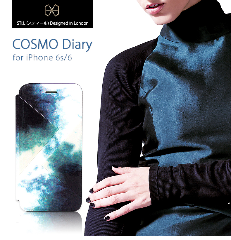 商品詳細-iPhone6/6Sケース