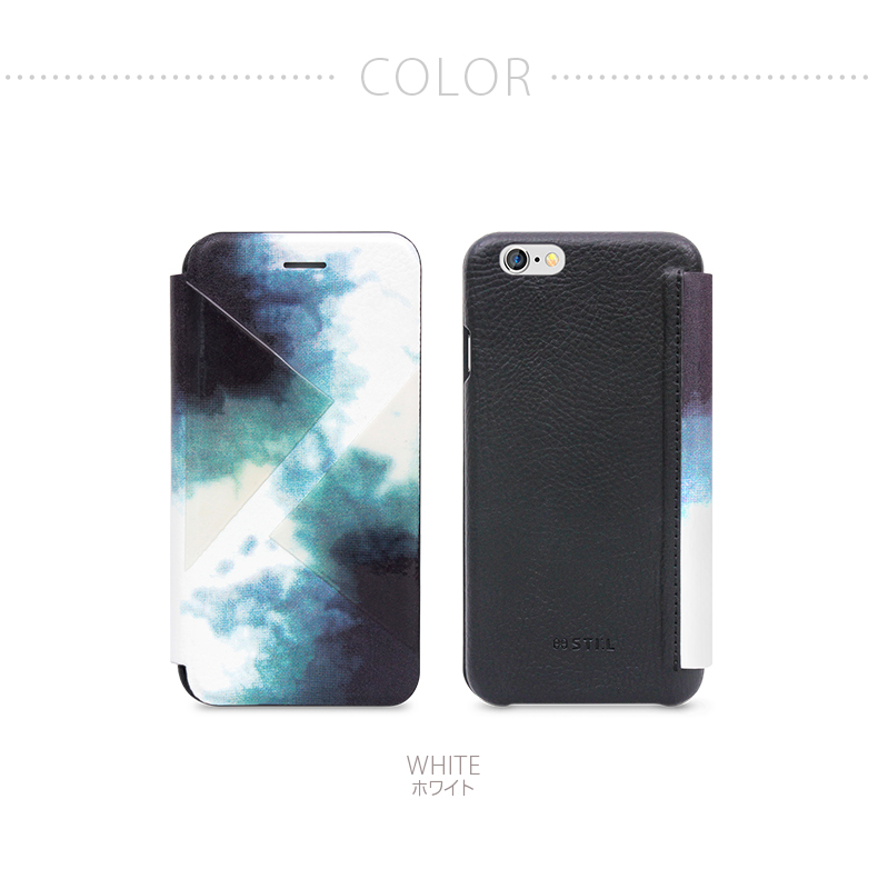 商品詳細-iPhone6/6Sケース