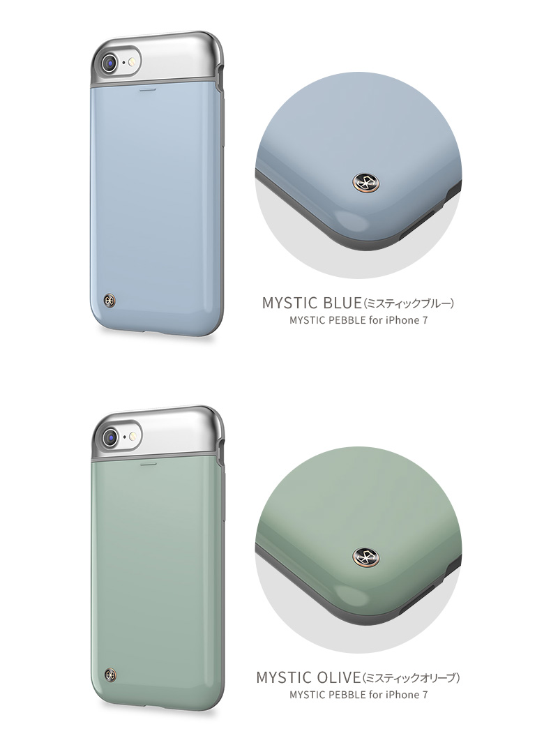 商品詳細-iPhone7ケース