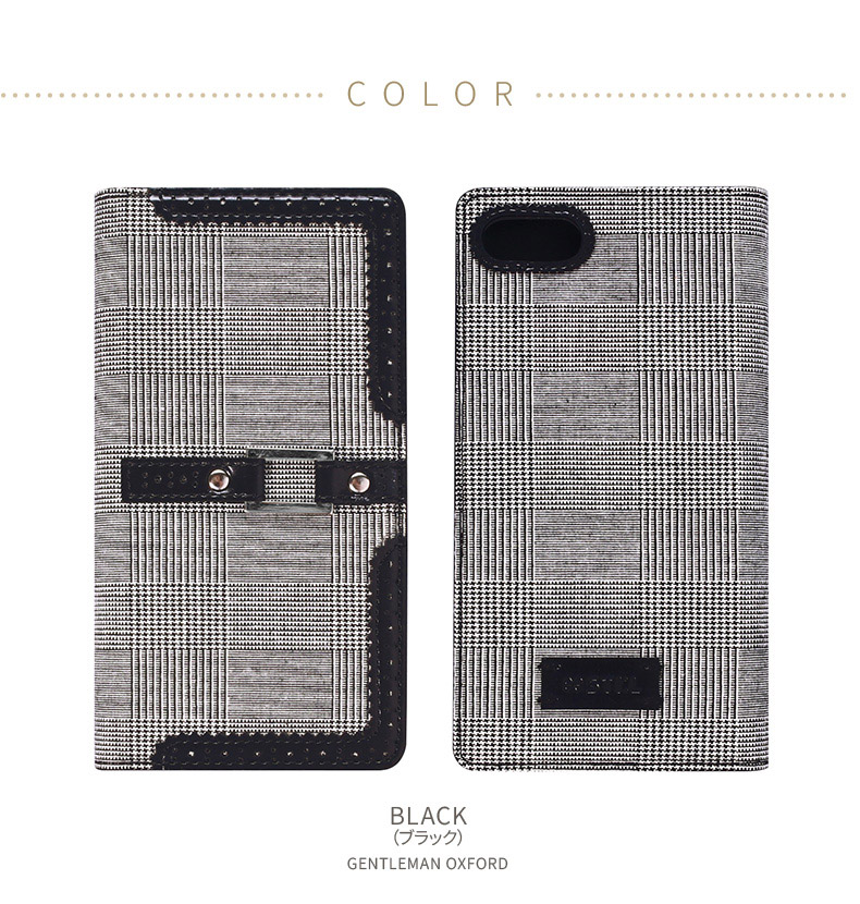 商品詳細-iPhone7ケース