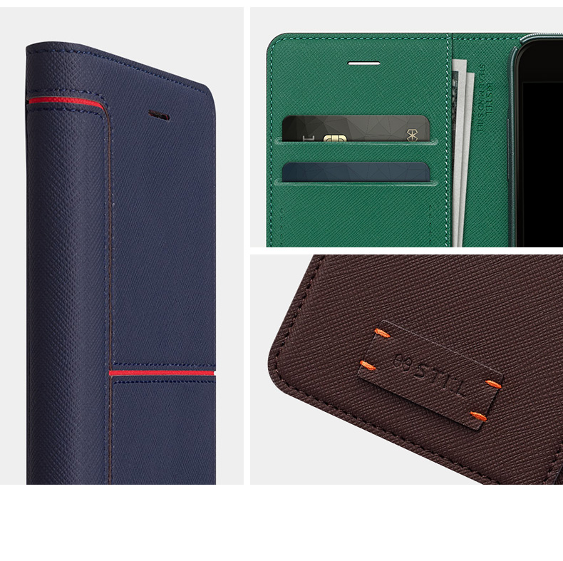 商品詳細-iPhone7ケース