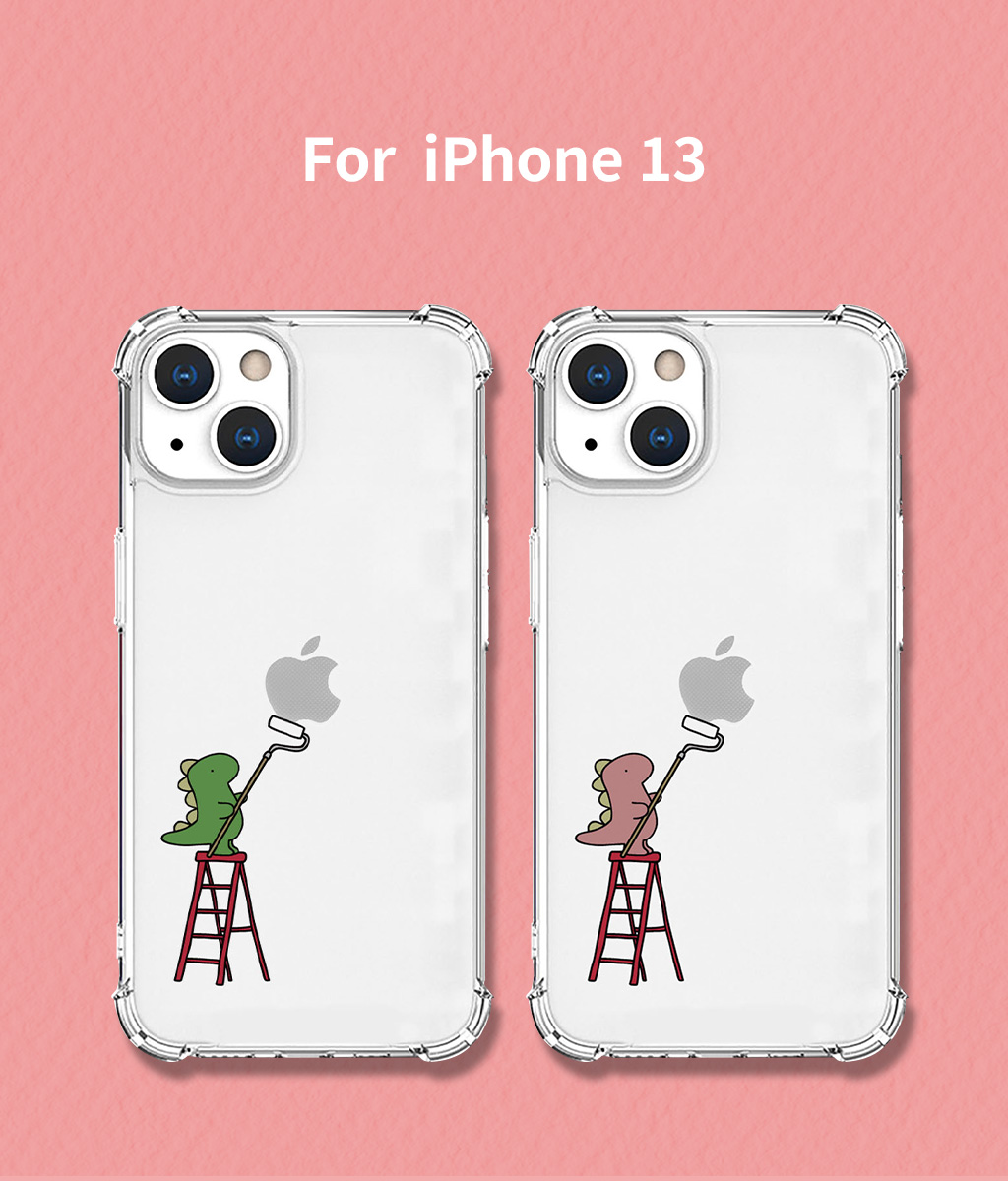 AKAN(エイカン) iPhone 13 Pro ケース バックカバー Akan AKAN(エイカン) iPhone 13 Pro ケース バックカバー Akan