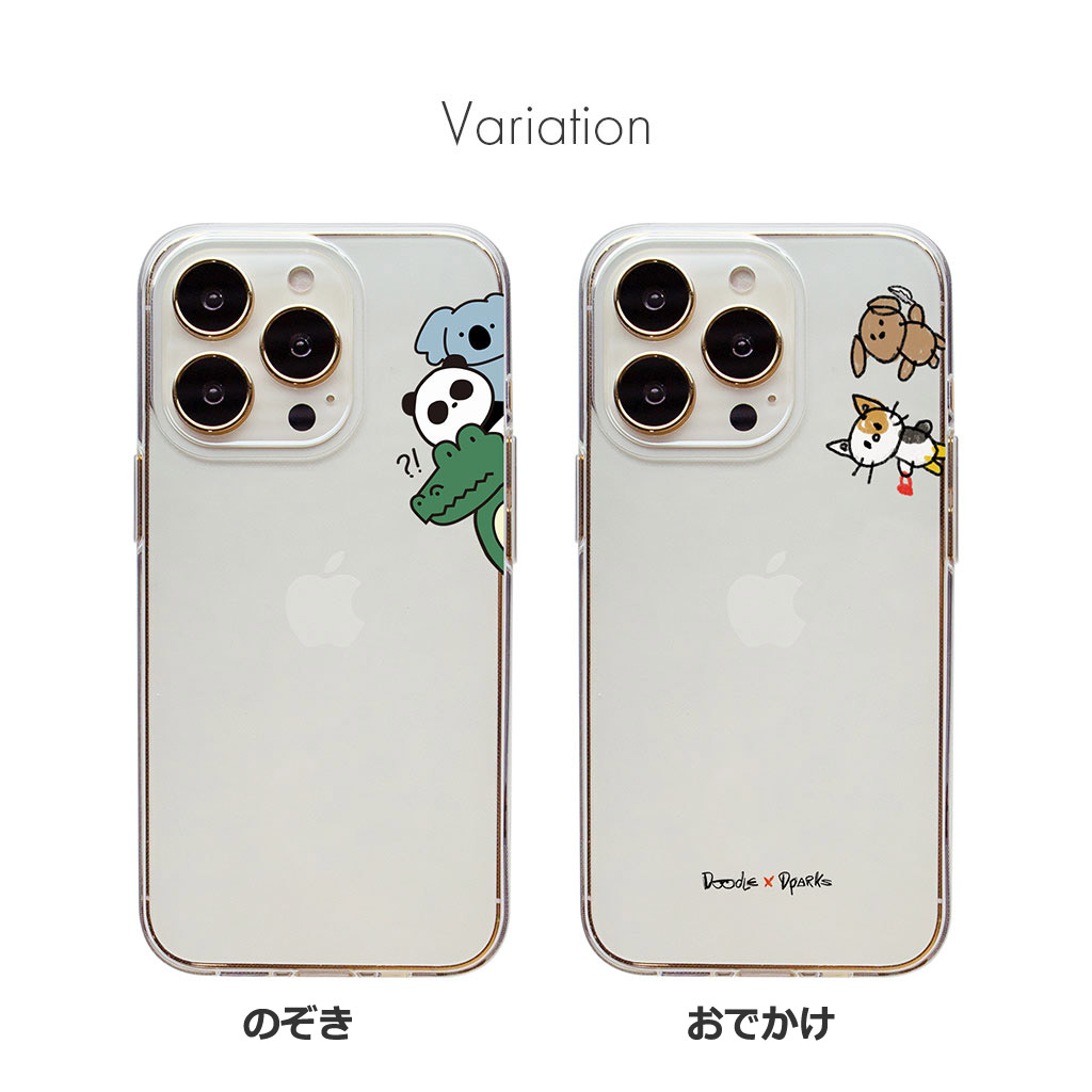 2Dプリント iPhoneケース スマホケース モバイルケース つや消し 携帯 電話 ケース Apple 14 promax 二 次元 iphone 13 透明 12 11 コミック 14 pro