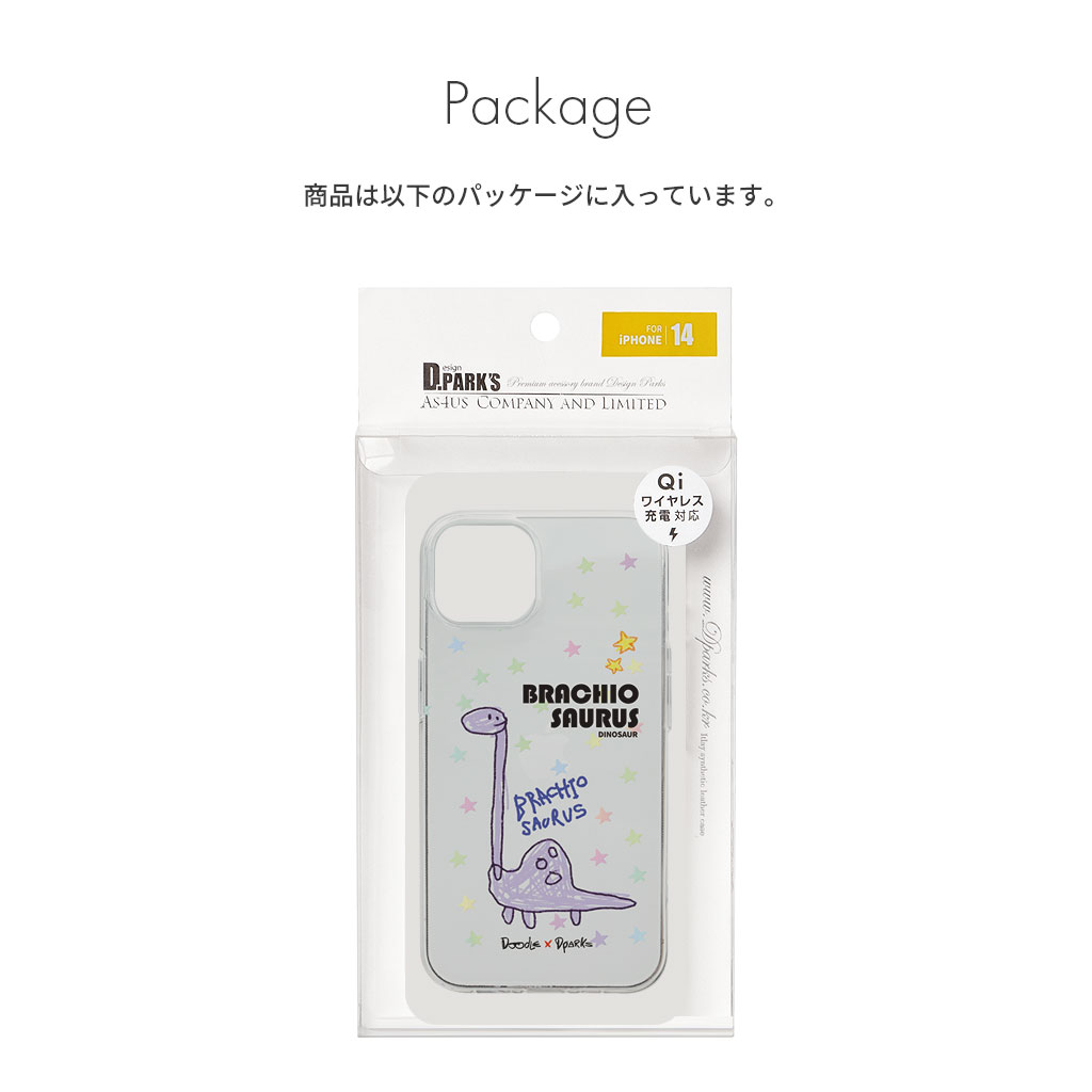 IOS デカクマ、ギアグリス、por02debutera adidas originals ZX 22 Boost 'Cream' GX2038