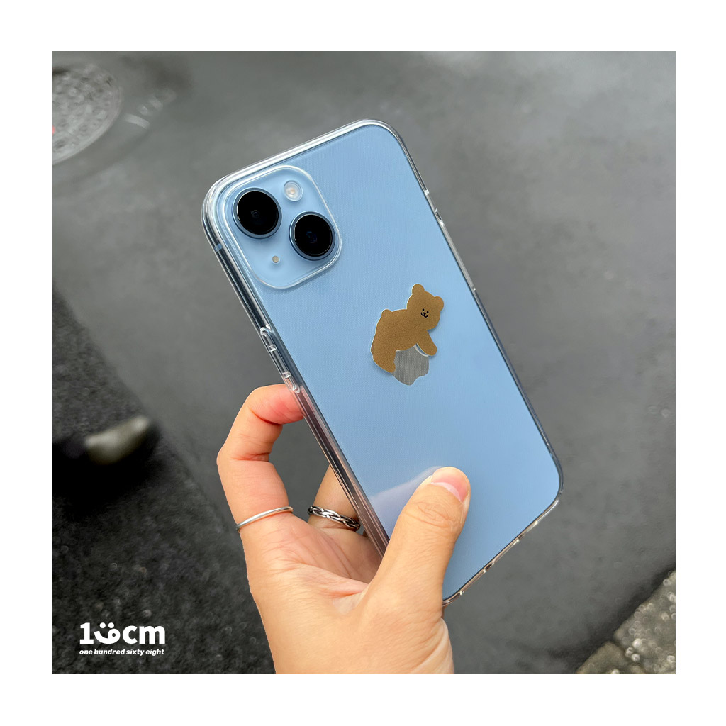 クリアケース12 Amazon.co.jp: Carrier-City iPhone 12 ケース iPhone 12 Pro