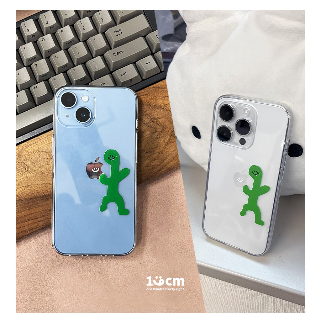iPhone8◇本体◆箱入り 51MWsrF+R5L._UF350,350_QL50_.jpg