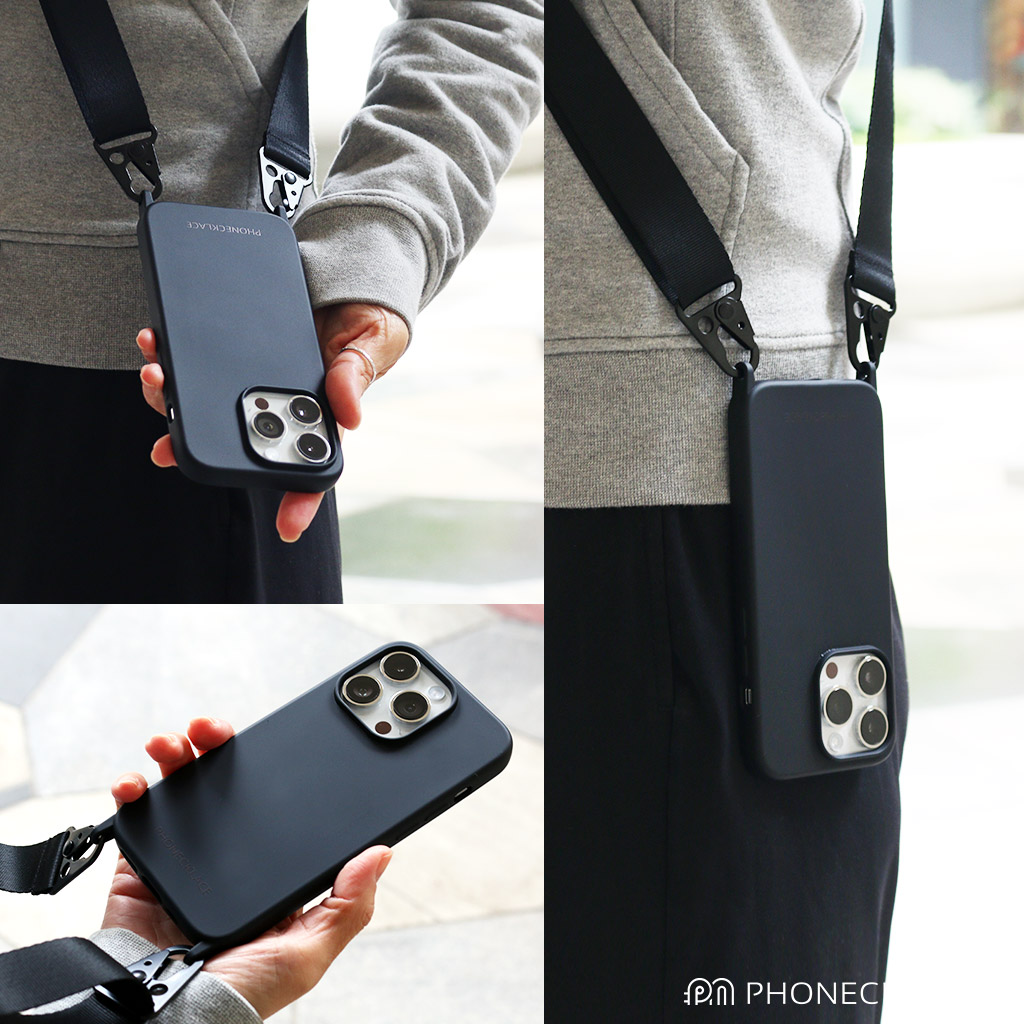 Amazon.co.jp: ESR iPhone 14 Pro Max ケース クリア ケース 耐