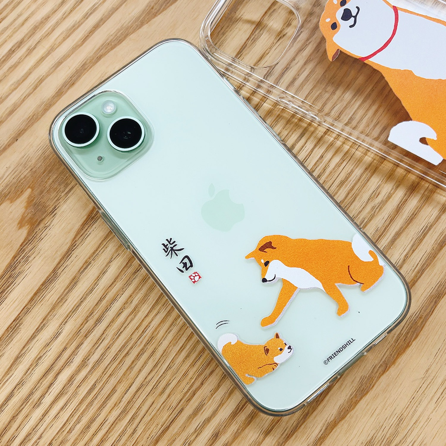 【ふくあい】携帯ケース 楽天市場】【公式】ミッフィー 70th iPhone16 Pro 対応 クリスタル