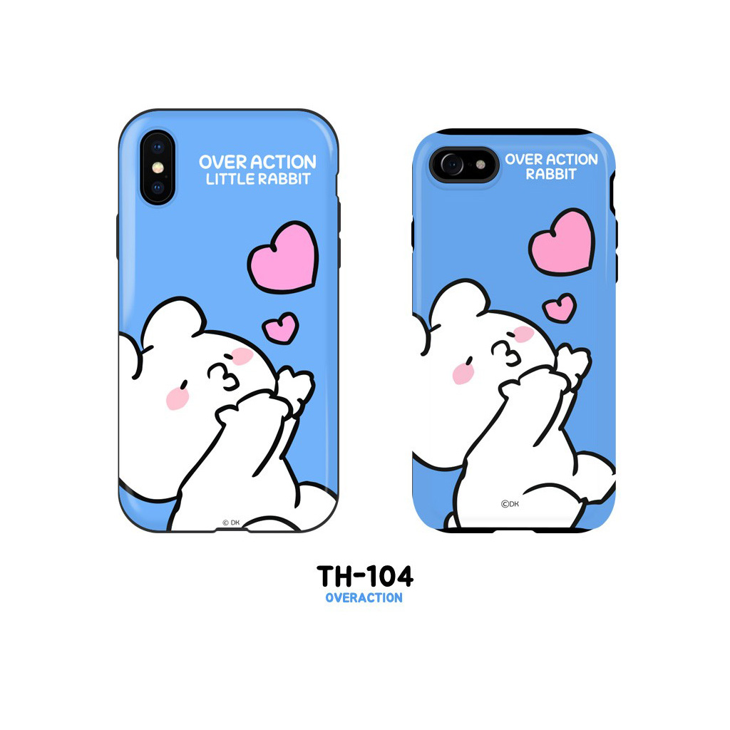 Iphone Se 第2世代 Se2 ケース すこぶる動くウサギ 正規品 Iphone X Xs ケース Iphone 8 7 スマホケース 光沢 グロッシー エディションケース オーバーアクション バンパーケース Tpu ポリーカーボネート Mycaseshop 通販 Iphone Se 第2世代 Se2 ケース すこぶる動くウサギ 正規品 Iphone X Xs ケース Iphone 8 7 スマホケース 光沢 グロッシー エディションケース オーバーアクション バンパーケース Tpu ポリーカーボネート Mycaseshop 通販
