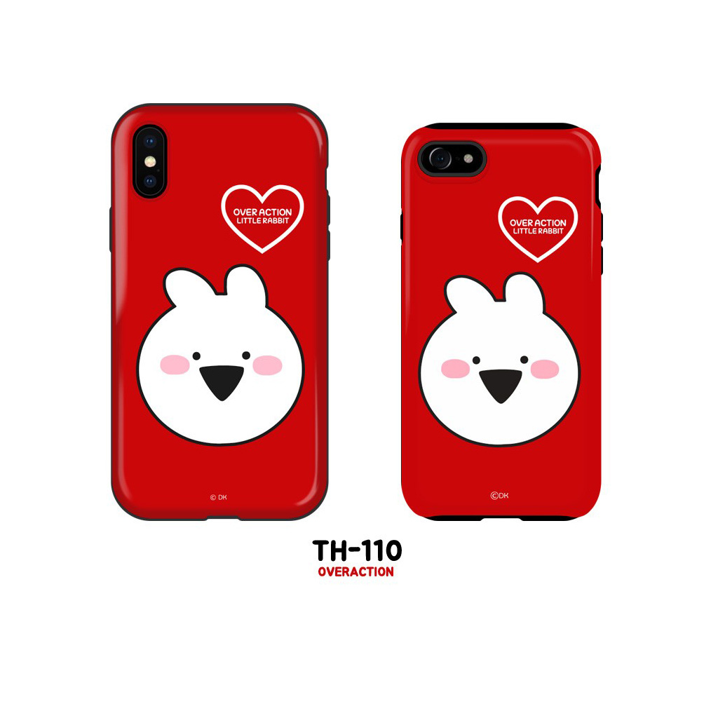 Iphone Se 第2世代 Se2 ケース すこぶる動くウサギ 正規品 Iphone X Xs ケース Iphone 8 7 スマホケース 光沢 グロッシー エディションケース オーバーアクション バンパーケース Tpu ポリーカーボネート Mycaseshop 通販 Iphone Se 第2世代 Se2 ケース すこぶる動くウサギ 正規品 Iphone X Xs ケース Iphone 8 7 スマホケース 光沢 グロッシー エディションケース オーバーアクション バンパーケース Tpu ポリーカーボネート Mycaseshop 通販