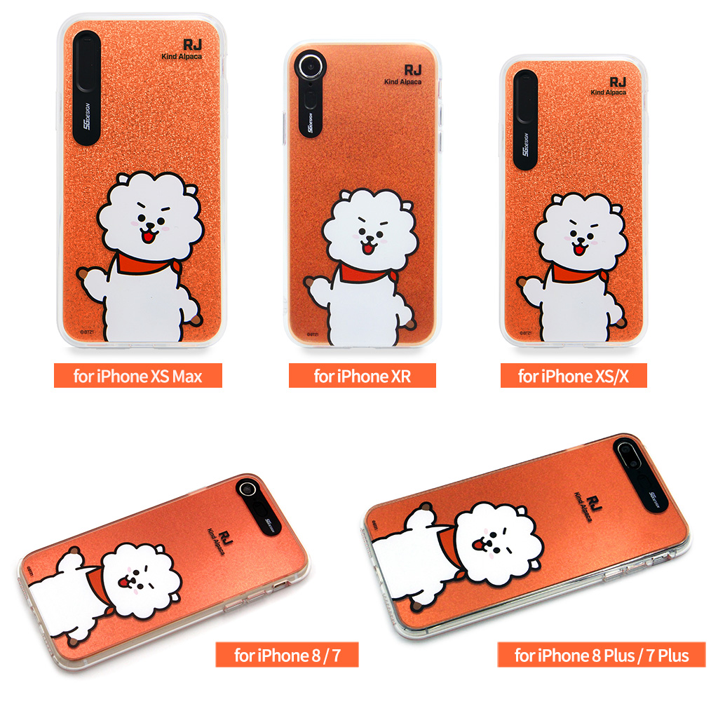 Iphone Se 第2世代 Se2 ケース Iphone Xs X ケースiphone 8 7 ケース Iphone 8 Plus 7 Pluse ケース Bt21 Light Up Basic 光る アイフォン カバー ユニバ スター ラインフレンズ 公式ライセンス品 Mycaseshop 通販 Iphone Se 第2世代 Se2 ケース Iphone Xs X ケースiphone 8 7 ケース Iphone 8 Plus 7 Pluse ケース Bt21 Light Up Basic 光る アイフォン カバー ユニバ スター ラインフレンズ 公式ライセンス品 Mycaseshop 通販