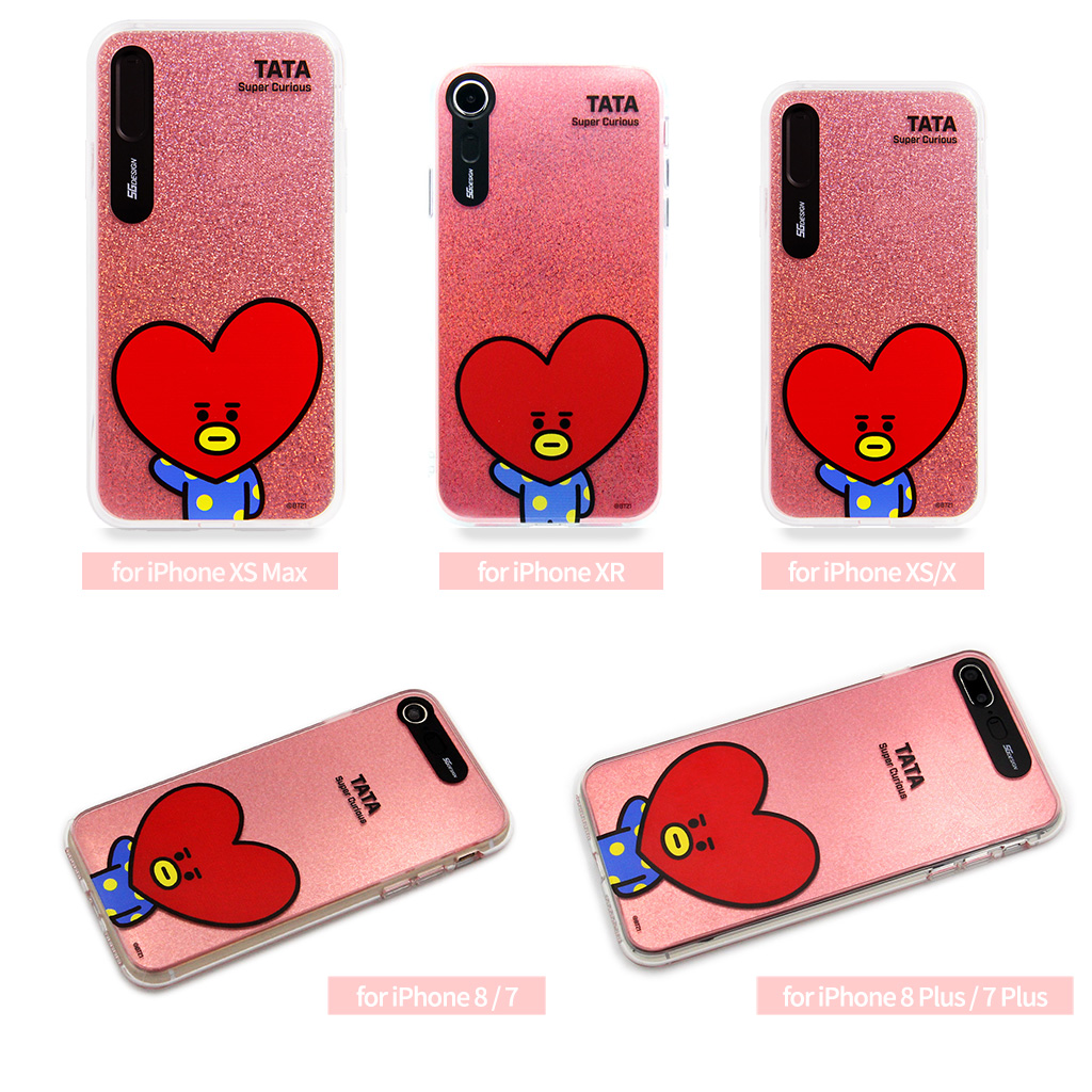 Iphone Se 第2世代 Se2 Xs X 8 7 8 Plus 7 Plus ケース Bt21 Light Up Basic 光る ユニバ スター ラインフレンズ 公式ライセンス品 Mycaseshop 通販 Iphone Se 第2世代 Se2 Xs X 8 7 8 Plus 7 Plus ケース Bt21 Light Up Basic 光る ユニバ スター ラインフレンズ 公式ライセンス品 Mycaseshop 通販