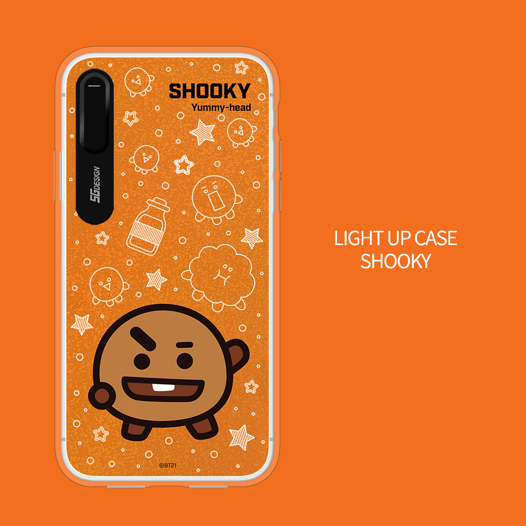 Iphone Se 第2世代 Se2 Xs X 8 7 8 Plus 7 Plus ケース Bt21 Light Up Basic 光る ユニバ スター ラインフレンズ 公式ライセンス品 Mycaseshop 通販 Iphone Se 第2世代 Se2 Xs X 8 7 8 Plus 7 Plus ケース Bt21 Light Up Basic 光る ユニバ スター ラインフレンズ 公式ライセンス品 Mycaseshop 通販